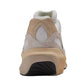 New Balance Warped Runner