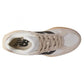 New Balance Warped Runner
