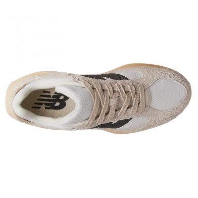 New Balance Warped Runner