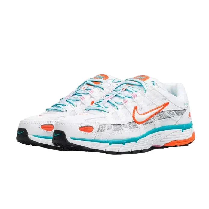 Nike P-6000