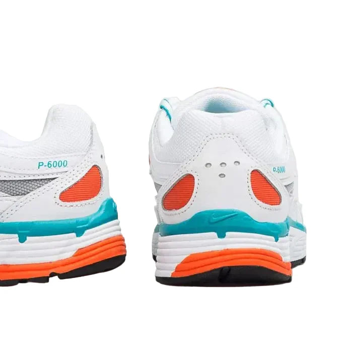 Nike P-6000