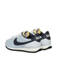 Nike Cortez