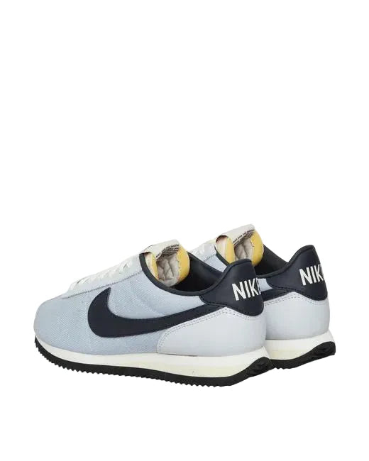 Nike Cortez