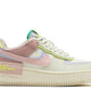 Nike Air Force One Shadow
