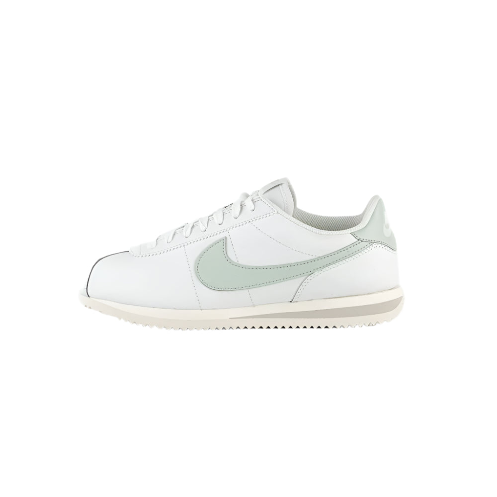 Nike Cortez