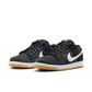 Nike Dunk Low SB