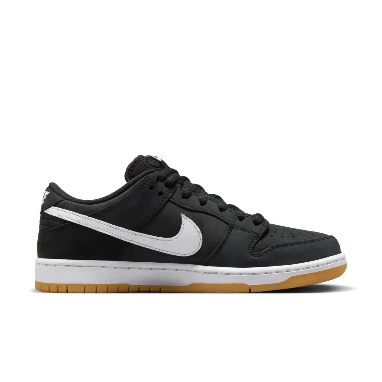 Nike Dunk Low SB