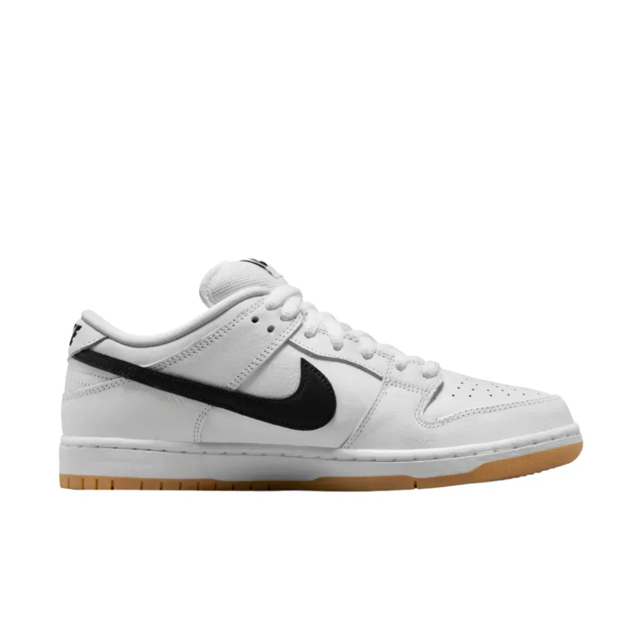 Nike Dunk Low SB