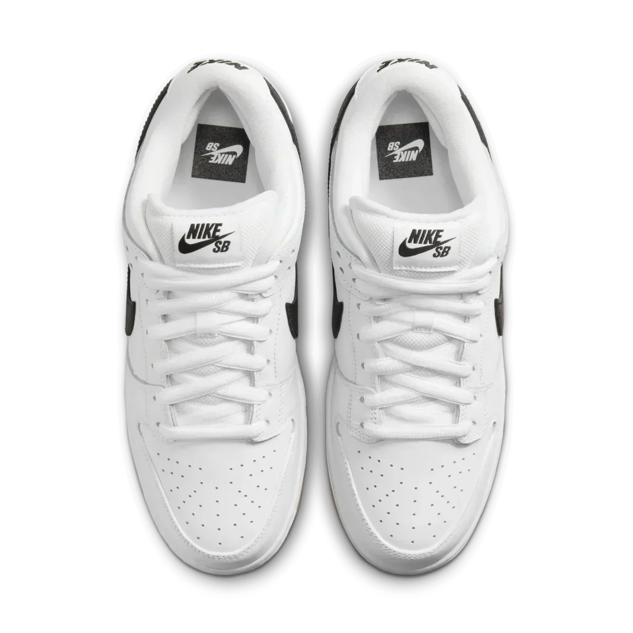 Nike Dunk Low SB
