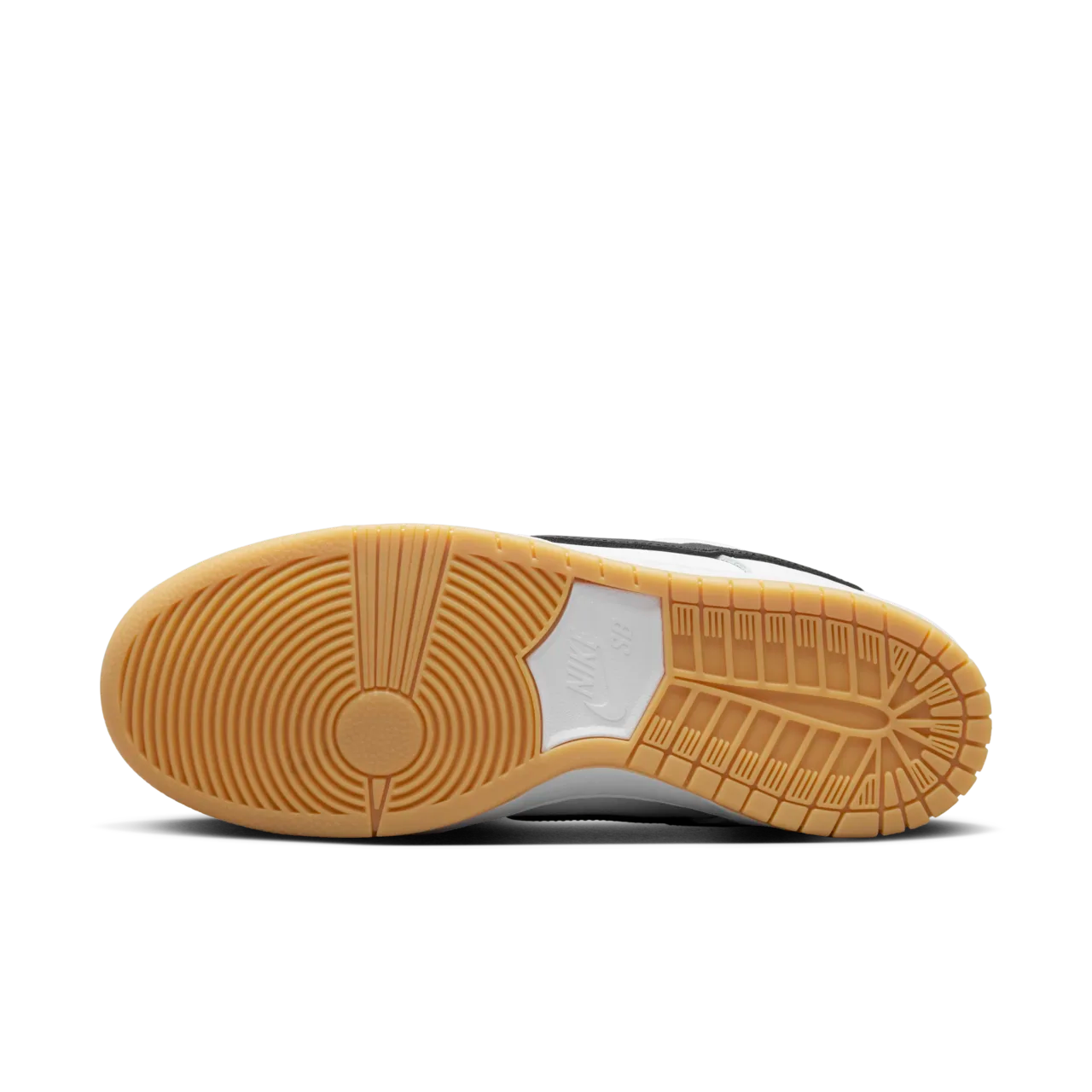 Nike Dunk Low SB