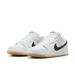 Nike Dunk Low SB