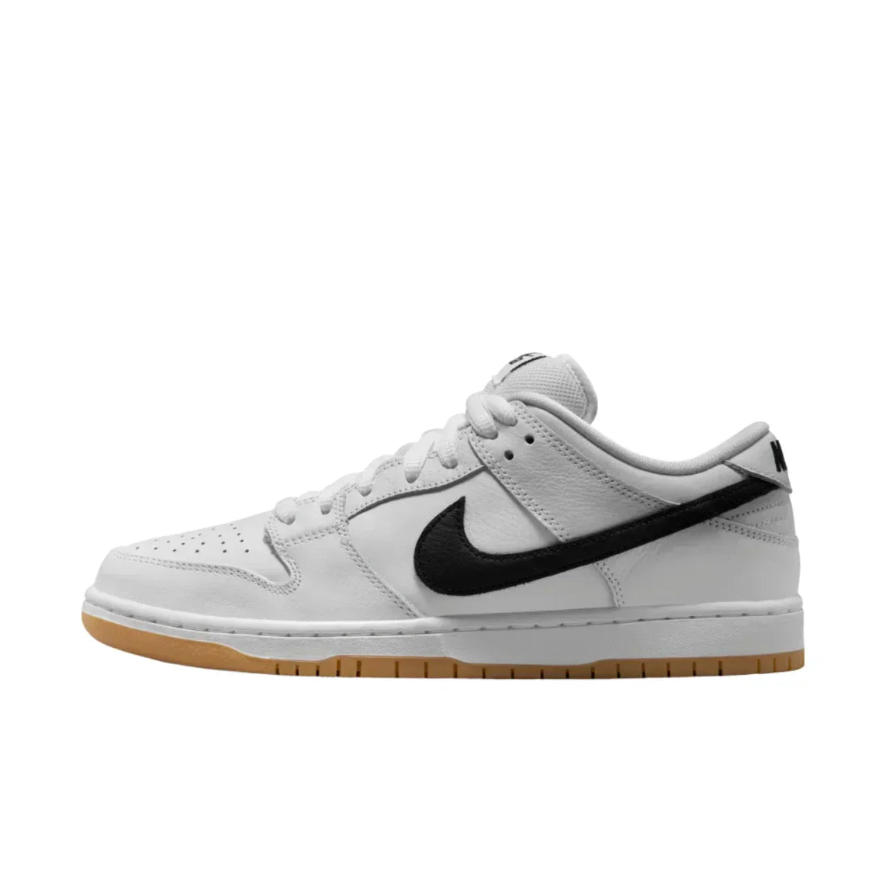 Nike Dunk Low SB