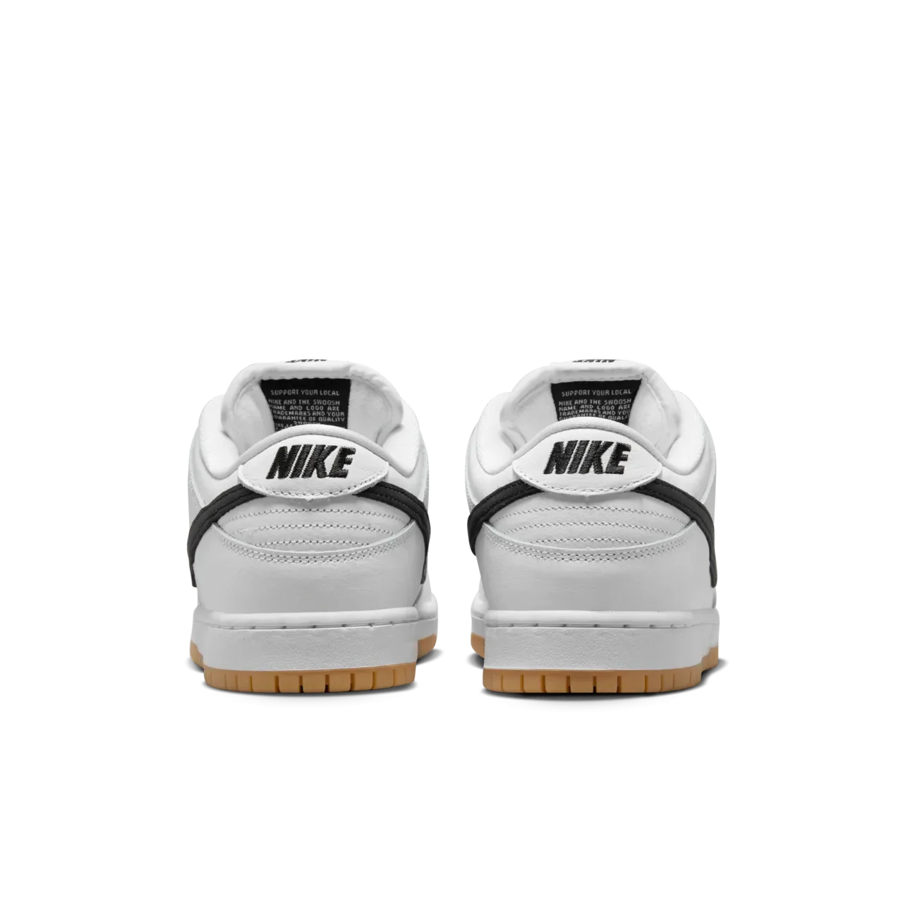 Nike Dunk Low SB
