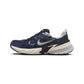Nike V2K Run