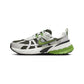 Nike V2K Run