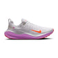 Nike Running Infinity 4