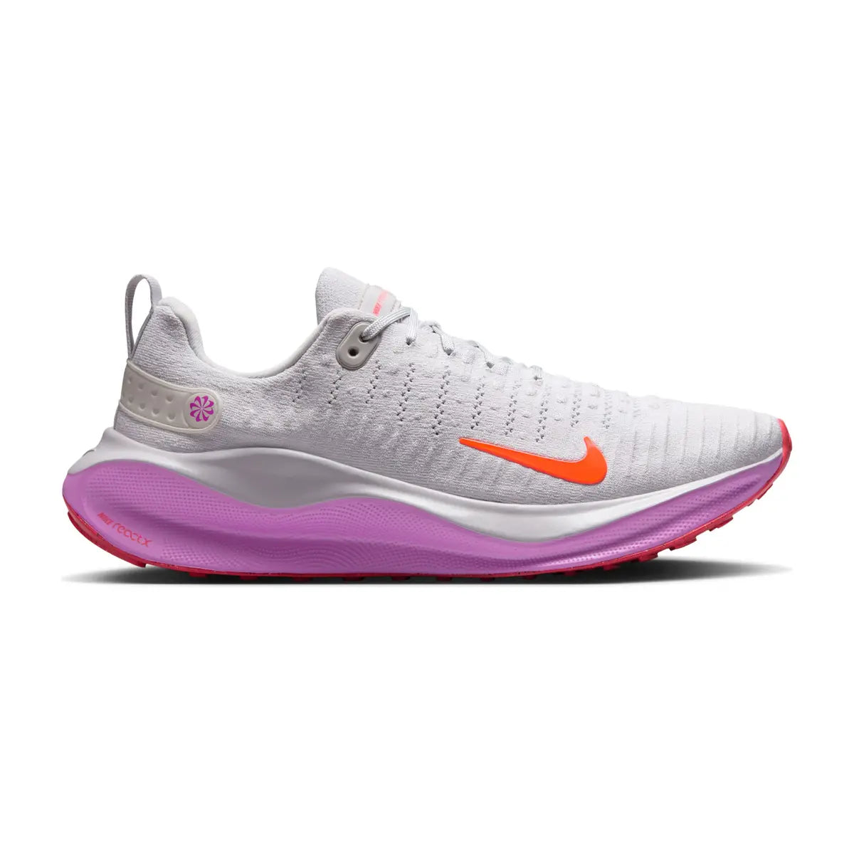 Nike Running Infinity 4