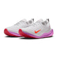 Nike Running Infinity 4