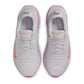 Nike Running Infinity 4