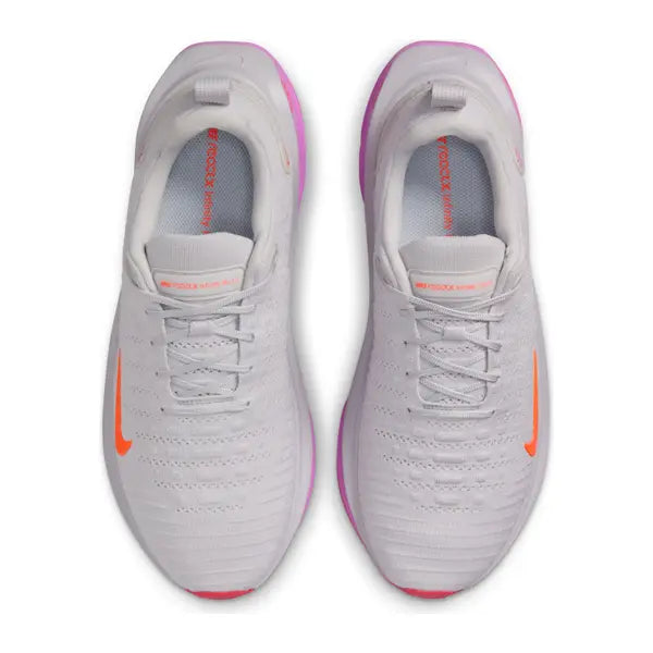 Nike Running Infinity 4