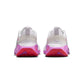 Nike Running Infinity 4