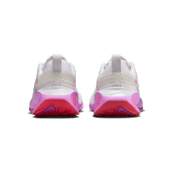 Nike Running Infinity 4