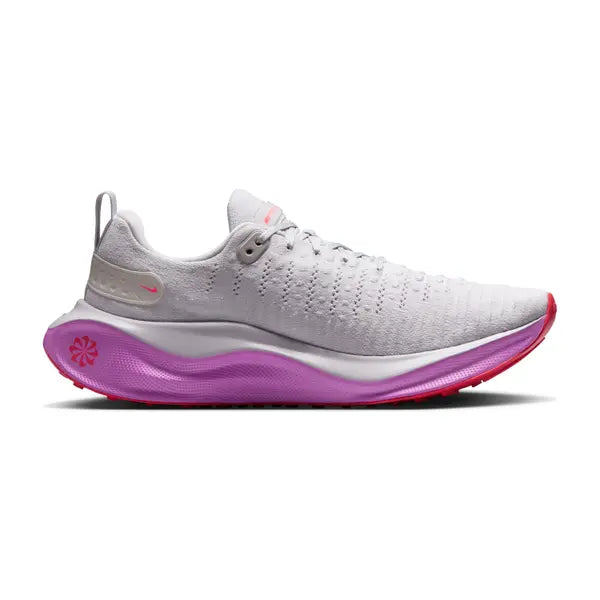 Nike Running Infinity 4