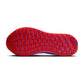 Nike Running Infinity 4