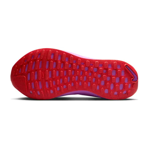Nike Running Infinity 4