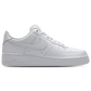 Nike Air Force One