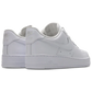 Nike Air Force One