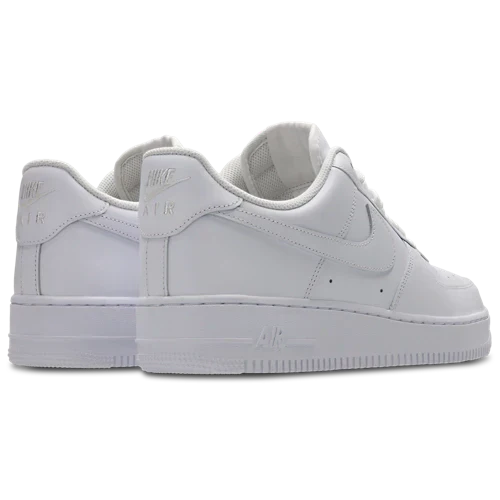 Nike Air Force One