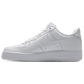 Nike Air Force One