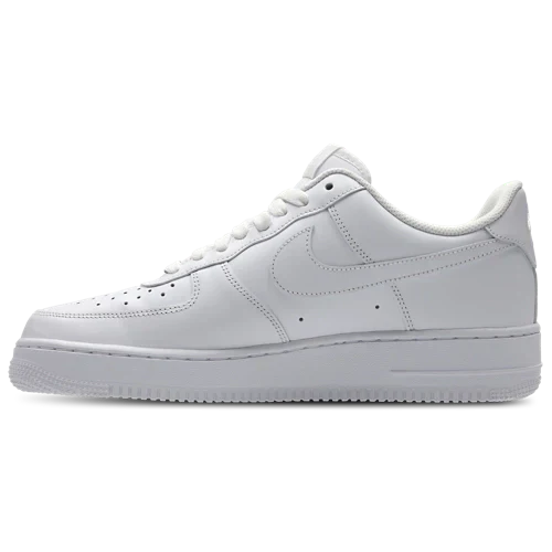 Nike Air Force One
