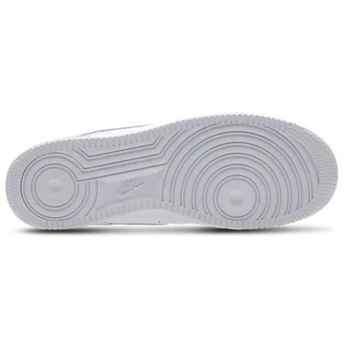 Nike Air Force One