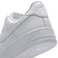 Nike Air Force One