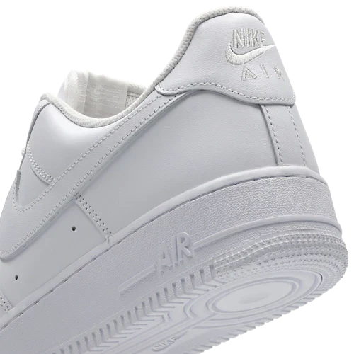 Nike Air Force One