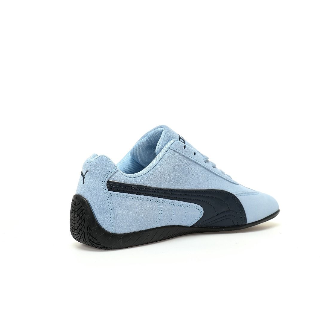 Puma Speedcat