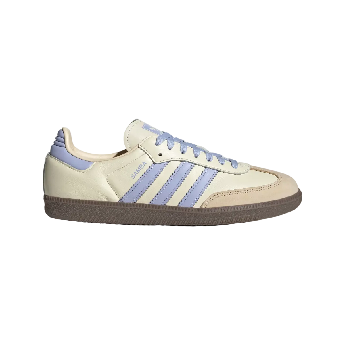 Adidas Samba OG