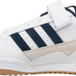 Adidas Forum