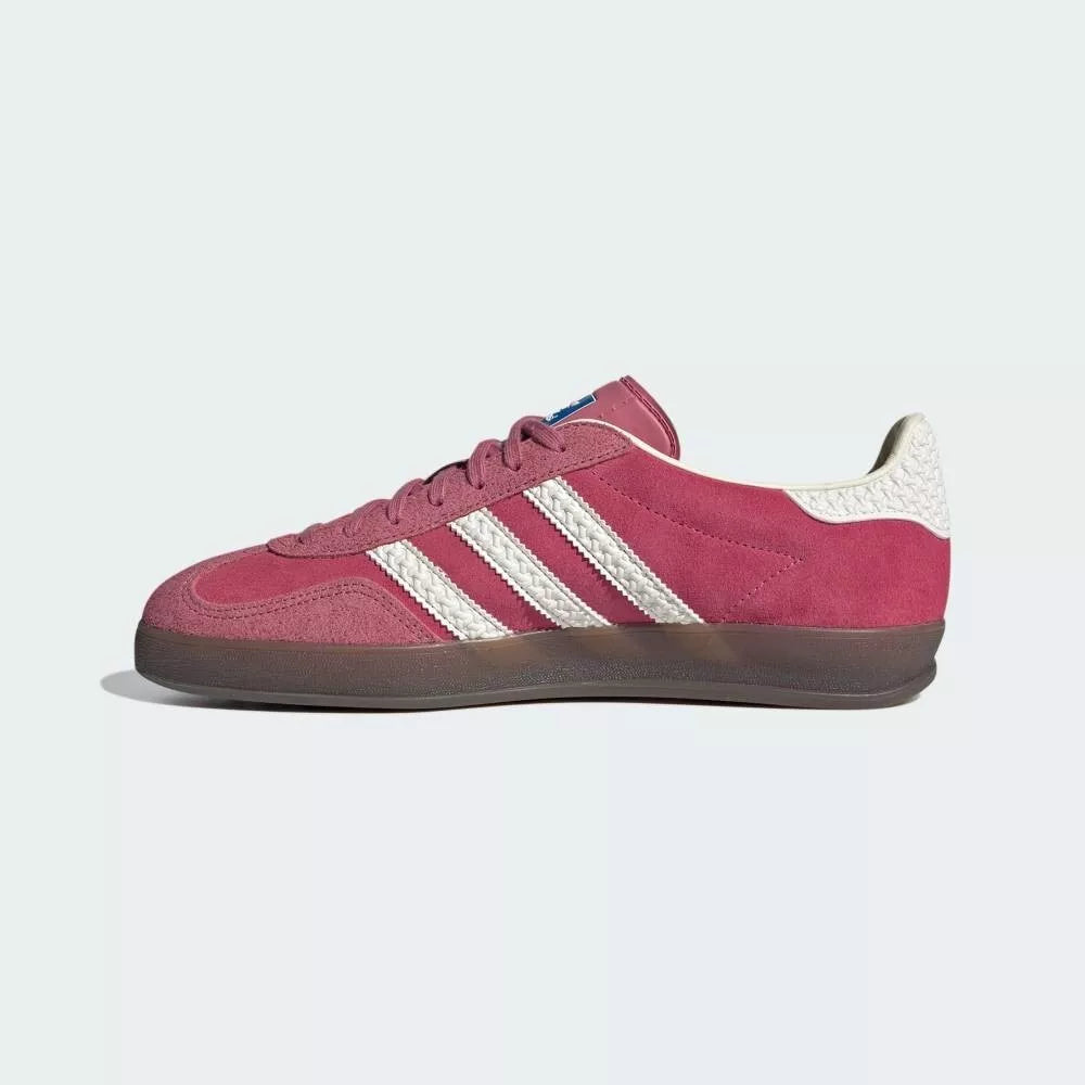Adidas Gazelle Indoor