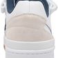 Adidas Forum