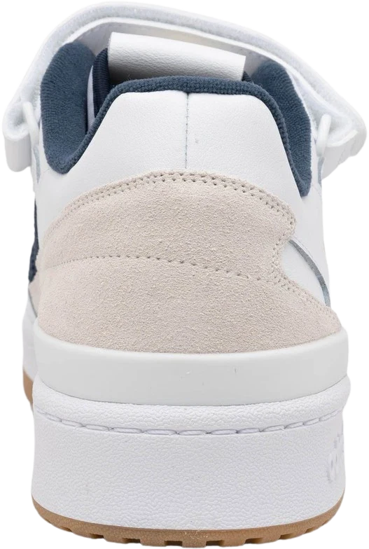 Adidas Forum