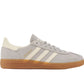 Adidas Spezial