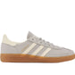 Adidas Spezial