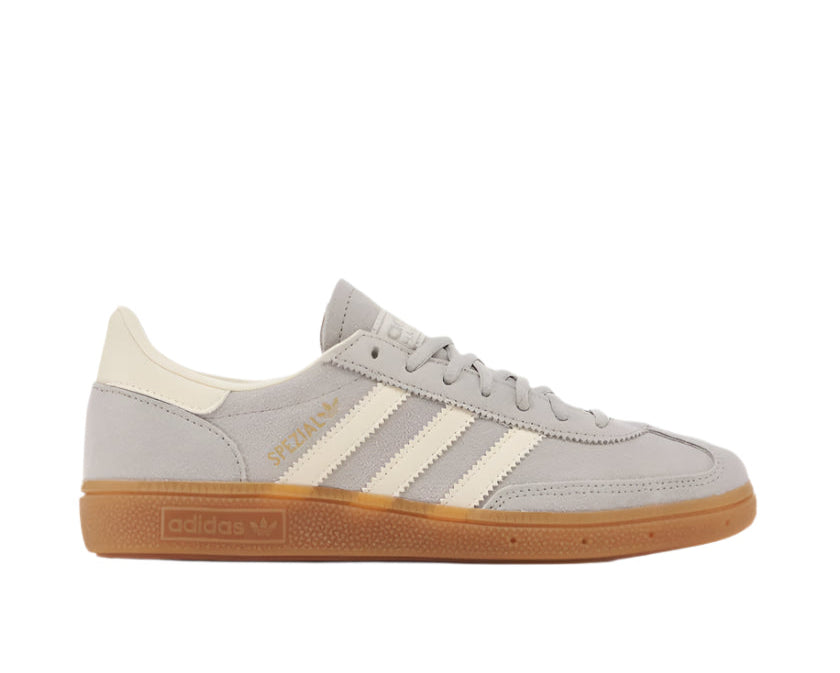 Adidas Spezial