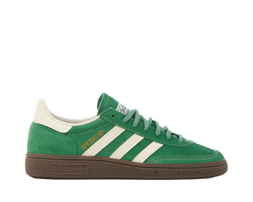 Adidas Spezial