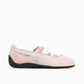 Puma Speedcat Ballet