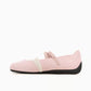Puma Speedcat Ballet
