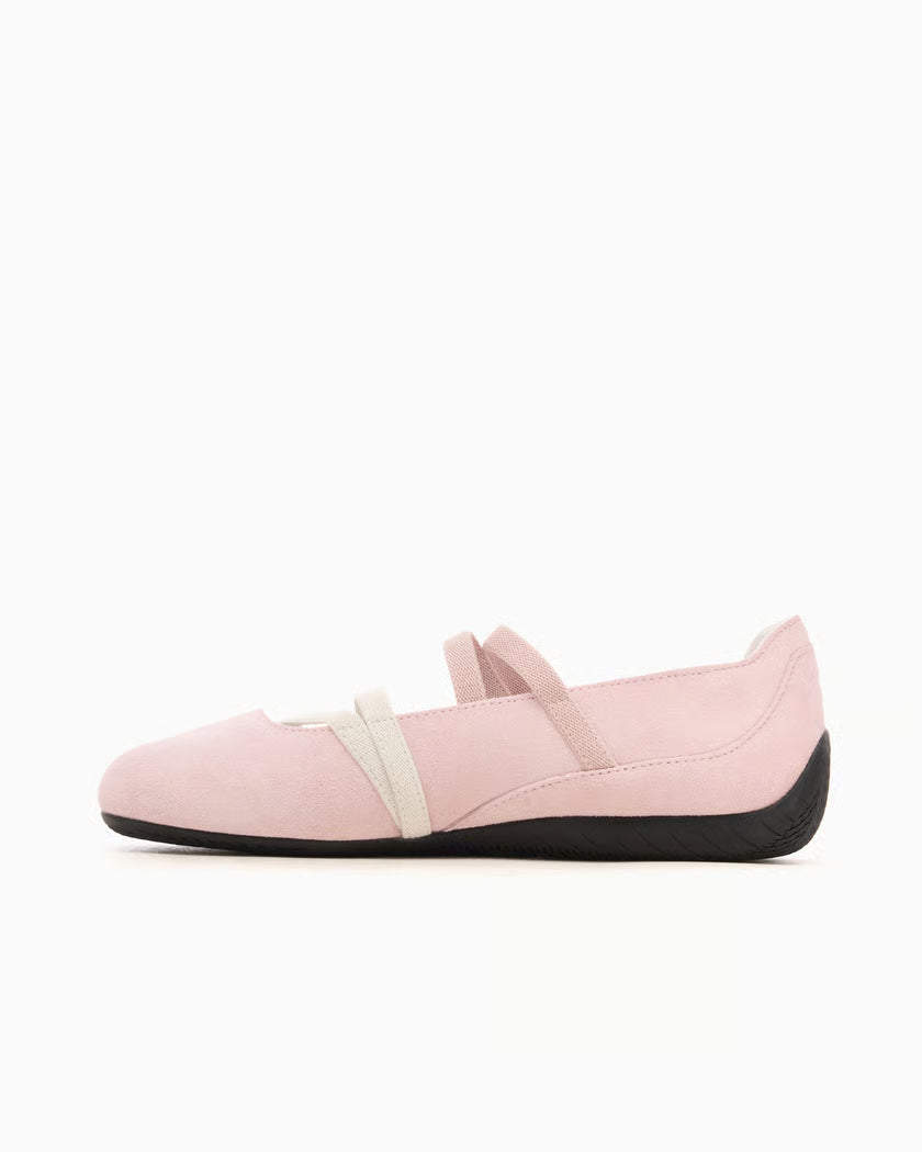 Puma Speedcat Ballet